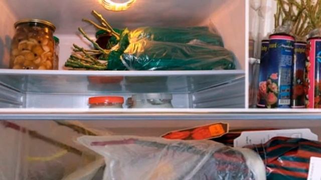 Как правильно сохранить саженцы РОЗ в зимний период смотреть онлайн