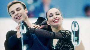 Вот что Александр Жулин рассказал о взятках в танцах на льду.