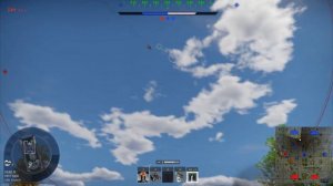 Strela- 10M2 Compilation War Thunder