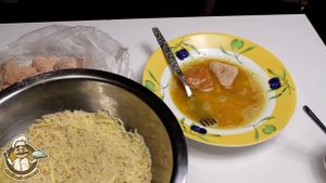 Как приготовить куриные наггетсы. Как сделать наггетсы с сыром. В домашних условиях