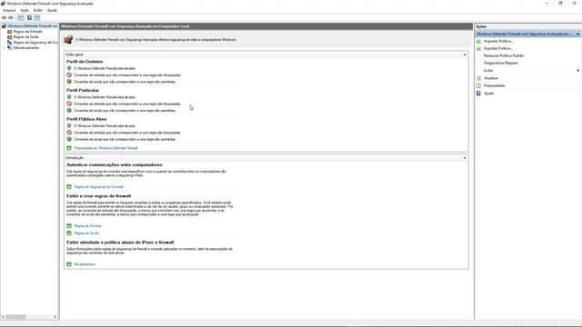 Não foi possível conectar se ao servidor Minecraft | #fb_minec 19 смотреть онлайн