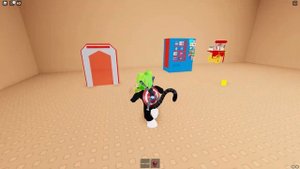 Хакер HailSatanaJoe ВЗЛОМАЛ ШЕЙПА в роблоксе | HailSatanaJoe roblox | Кто будет следующий??