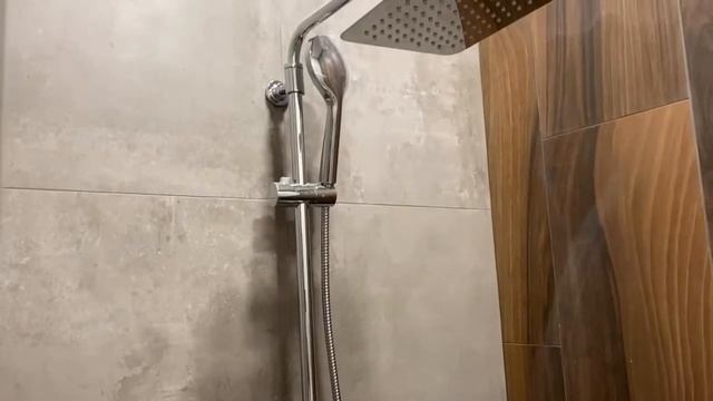 Сталинка 61 кв. м. смотреть онлайн