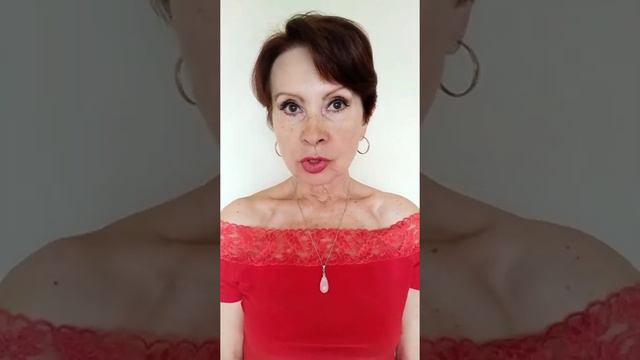 Что такое ЧЕЛОВЕК? || Регрессология