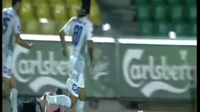 john glele смотреть онлайн