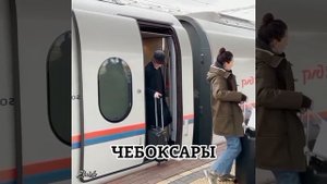 Воин - дорога без конца (автор ролика Е.Журавлëва)