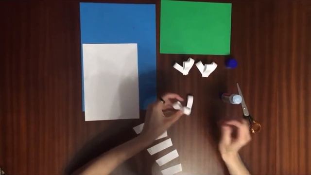 Мастер класс "Первый букет" смотреть онлайн