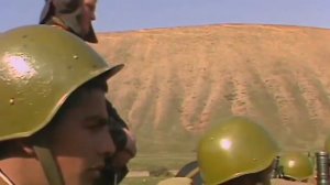 Фильм киностудии Росгвардии Оружие Росгвардии КАЛАШНИКОВ