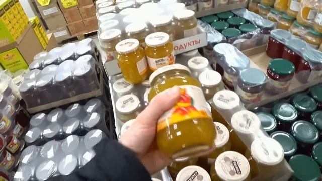 Цены в России сегодня! Разбор магазина Светофор гр. Рощино Ленинградская область. смотреть онлайн