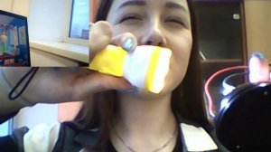 Лаборатория Наураша. Опыты с освещением