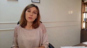 Лишение прав иностранных граждан в РФ