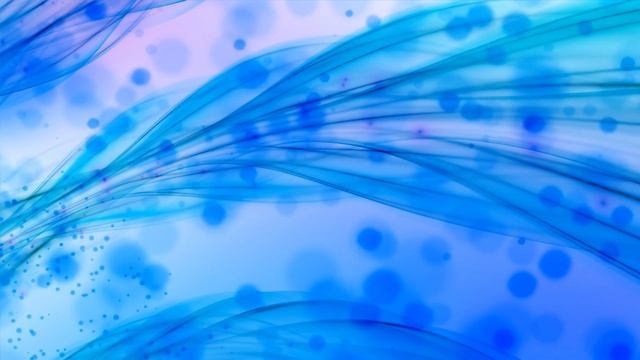 ФОН   с чернильными пятнами смотреть онлайн