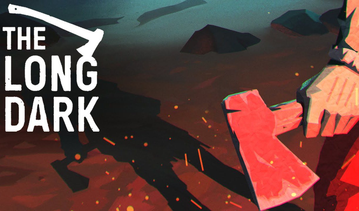 The Long Dark#13 - ГЭС