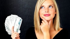 Почему все девушки (женщины, бабы) - шлюхи?