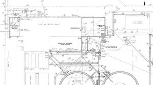 Как работают водонапорные башни? // Practical Engineering