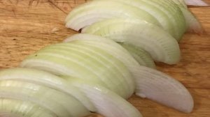 Бефстроганов