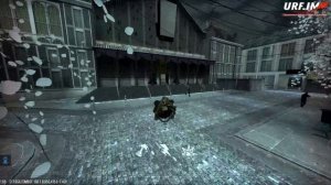 ГЛОБАЛЬНАЯ ОБНОВА НА HL2RP ЗА ФРИМЕНОМ! HL2RP GARRY'S MOD URF.IM - HALF LIFE 2 ROLE PLAY