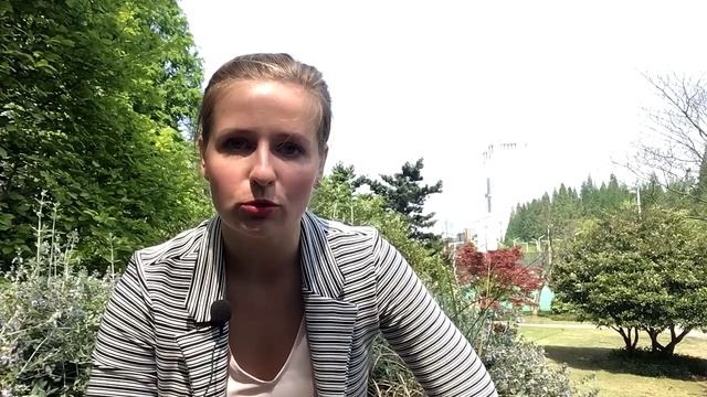 CHINAЛОГИЯ: Китайский язык. Часть 2. ОТ老外ДО中国通 смотреть онлайн