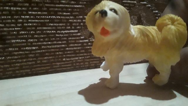 задавайте вопросы в каментариях В ЭТОМ ВИДЕО . и я снему видио вопрос ответ смотреть онлайн