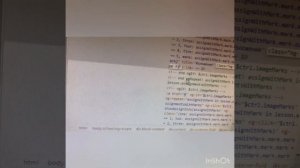 Как изменить  или удалить оценку в сетевом городе ?