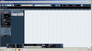Cubase Nuendo Usar Footswitch Usb Midi y Controlar Guitar Rig ZEROTACK FOOTS
