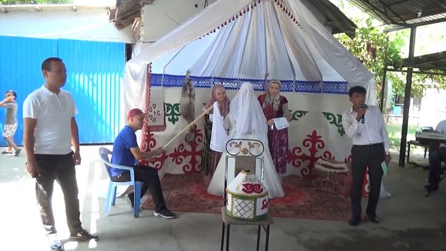 Кентау Беташар, Рахымжан - Сержан JAR - JAR STUDIO +7 708 808 0313 +7 700 099 6303 #той #беташар смотреть онлайн