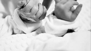 Медитация «Исцеление с момента зачатия в утробе матери»