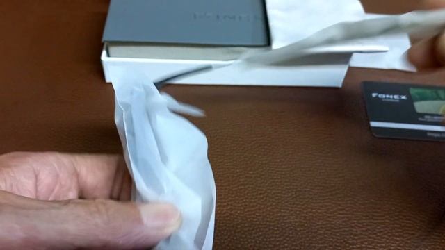 Лето-Солнце - ОЧКИ из ТИТАНА - TITANIUM Sunglasses! смотреть онлайн