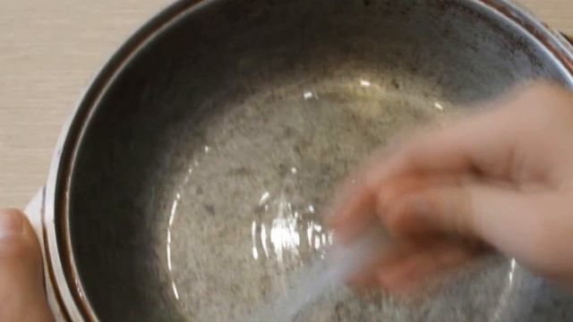 КАК СДЕЛАТЬ ОМЛЕТ! смотреть онлайн