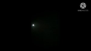 Venus (1st attempt at Venus on video) 9mm TMB II Planetary Eyepiece