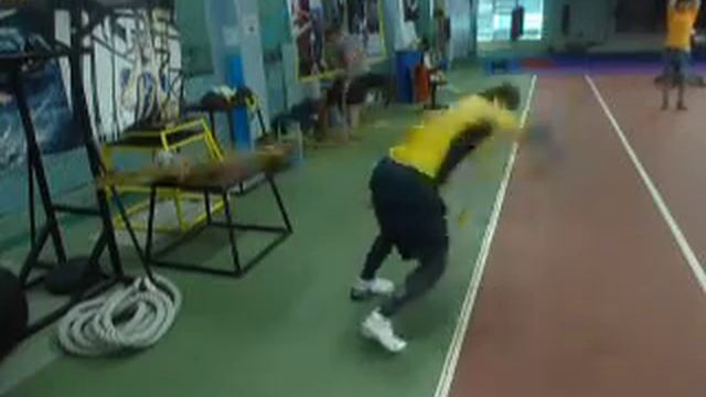 Работа не резине смотреть онлайн