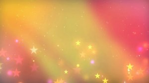 Футаж. Фон для видеомонтажа 111