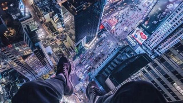 Artem Smile - Малая любит хулигана смотреть онлайн