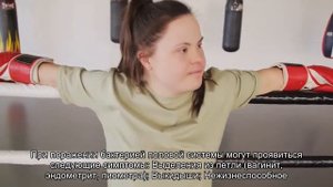 Хламидиоз у кошек