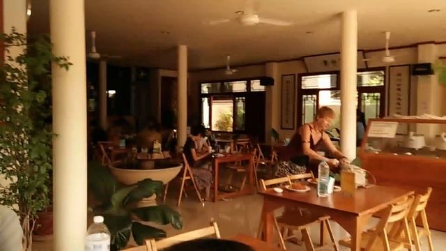 Как завлечь посетителей в кафе или магазин (реальный пример) смотреть онлайн