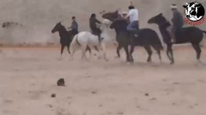 Бузкаши дар вилояти Сугд шахри Хучанд! ДАХШАТ! Ноябр 2021!Хатман тамошо кунед!