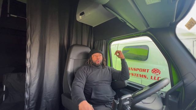 Prime Inc Freight Up or Down⁉️ Prime Inc Refusing New Drivers⁉️ Prime In 7k Gross‼️ #truckdriver смотреть онлайн