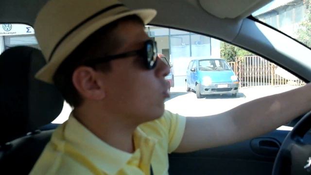 КАК ПРИНЯТЬ РЕШЕНИЕ? смотреть онлайн