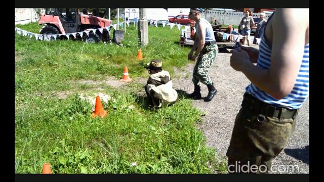 00935-Десантный берет_сдача нормативов_29.06.2024 г