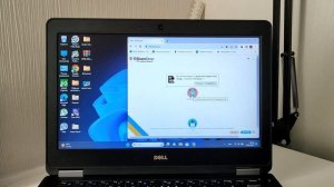 Как обмениваться файлами между ПК телефоном ноутбуком