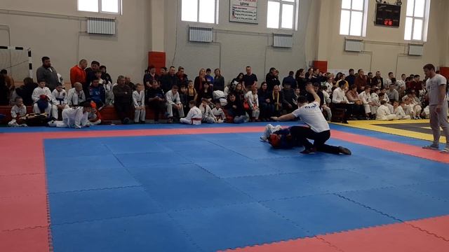 Открытый чемпионат и первенство ДФО 2020по Армейскому рукопашному бою,,КУБОК СИЛЬНЕЙШИХ,,09. 02.202 смотреть онлайн