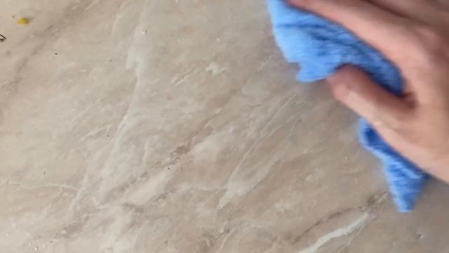 Покупки с WILDBERRYIS | Удачные НАХОДКИ | Июль 2023 | Вайлдбериз смотреть онлайн