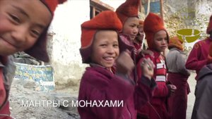 Огуй Презентация НАНМ 2021