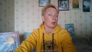 ДИЕТА ПРИ СИНДРОМЕ РАЗДРАЖЕННОГО КИШЕЧНИКА