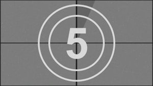 отчёт времени старых времён