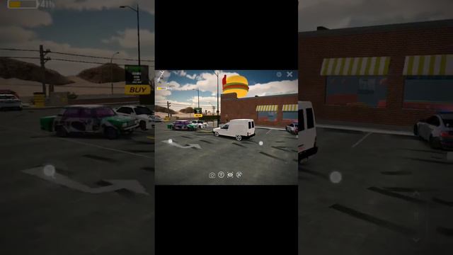 carparking multiplayer new cars modeditor com