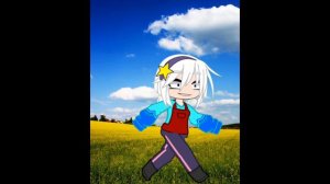 выйду в поле закричу сильно мужика хочу! ★меме★