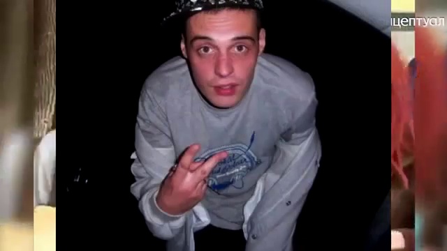 Если погибнет родная речь, то погибнем мы смотреть онлайн