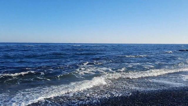 Одесса 5 минут назад. У ЧЁРНОГО МОРЯ! ЧТО ПРОИСХОДИТ НА ПЛЯЖАХ! смотреть онлайн