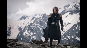 Андрей Лефлер - Игра Престолов (Game of Thrones)